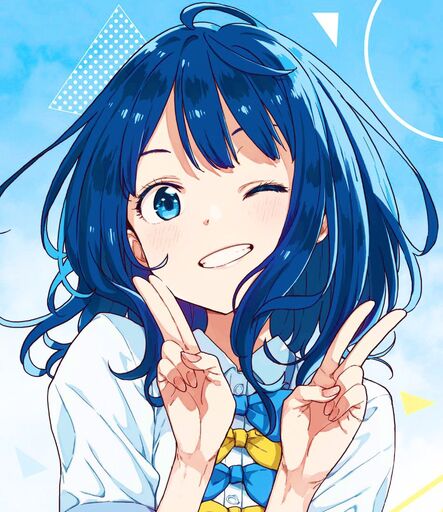 Make Heroine ga Oosugiru!