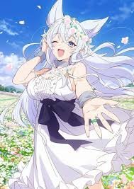 Lv2 kara Cheat datta Motoyuusha Kouho no Mattari Isekai Life