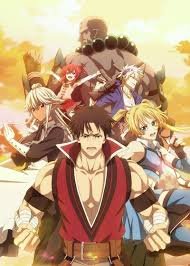 Shinmai Ossan Boukensha, Saikyou Party ni Shinu hodo Kitaerarete Muteki ni Naru