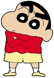Eiga Crayon Shin-chan