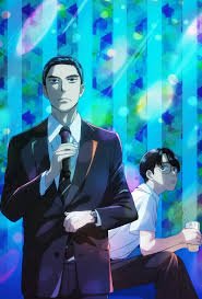 Captivated, by You / Let's Go Karaoke!